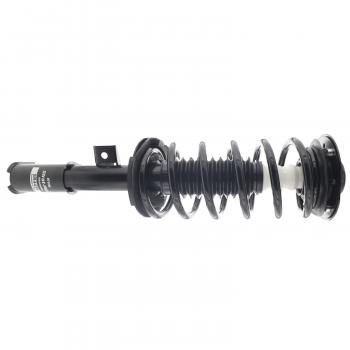 KYB SR4435 - Suspension Strut and Coil Spring Assembly Product image