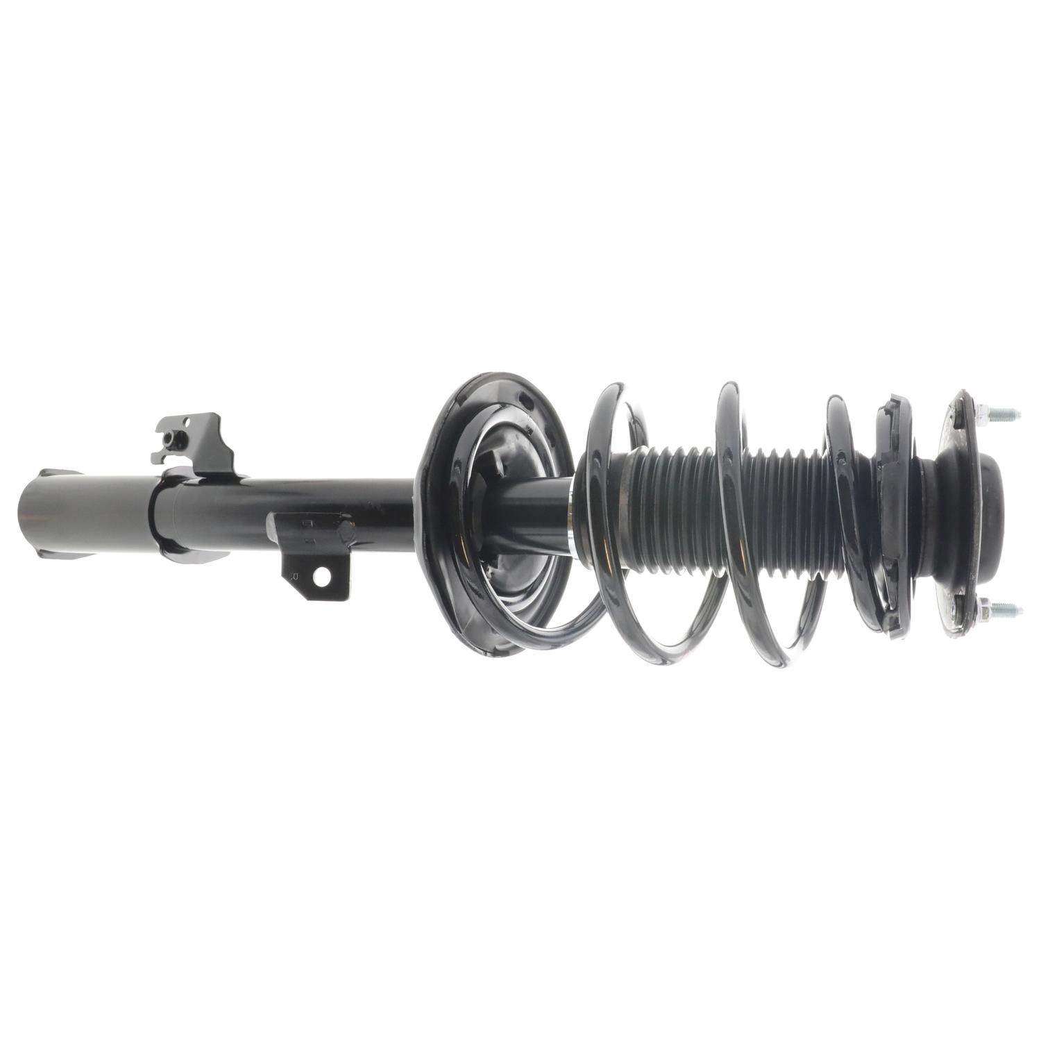KYB SR4439 - Suspension Strut and Coil Spring Assembly KYB SR4439 Suspension Strut and Coil Spring Assembly product image 3 of 4