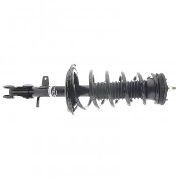 2012 Toyota Venza Suspension Strut and Coil Spring Assembly Rear Right KYB SR4441 image 1 of 4
