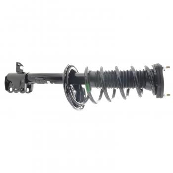 2012 Toyota Venza Suspension Strut and Coil Spring Assembly Rear Right KYB SR4441 image 4 of 4