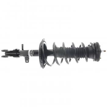 2012 Toyota Venza Suspension Strut and Coil Spring Assembly Rear Left KYB SR4442 image 1 of 4