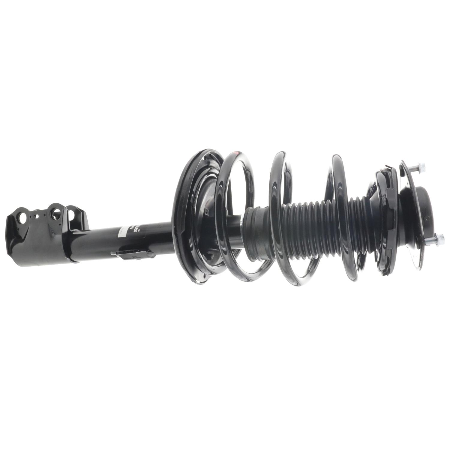 KYB SR4453 - Suspension Strut and Coil Spring Assembly KYB SR4453 Suspension Strut and Coil Spring Assembly product image 2 of 4
