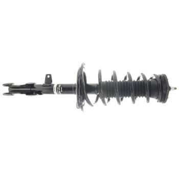 2012 Toyota Venza Suspension Strut and Coil Spring Assembly Rear Right KYB SR4454 image 1 of 4