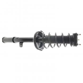 2012 Toyota Venza Suspension Strut and Coil Spring Assembly Rear Right KYB SR4454 image 3 of 4