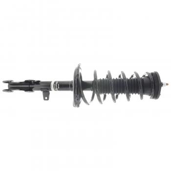 2012 Toyota Venza Suspension Strut and Coil Spring Assembly Rear Left KYB SR4455 image 1 of 4
