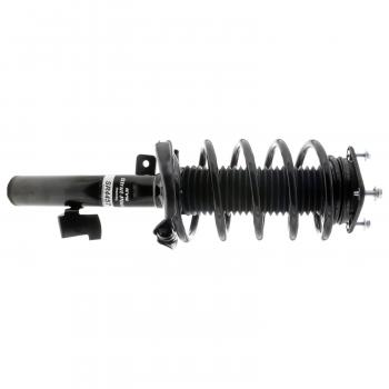 2013 Mazda 3 Suspension Strut and Coil Spring Assembly Front Right KYB SR4457 image 1 of 4
