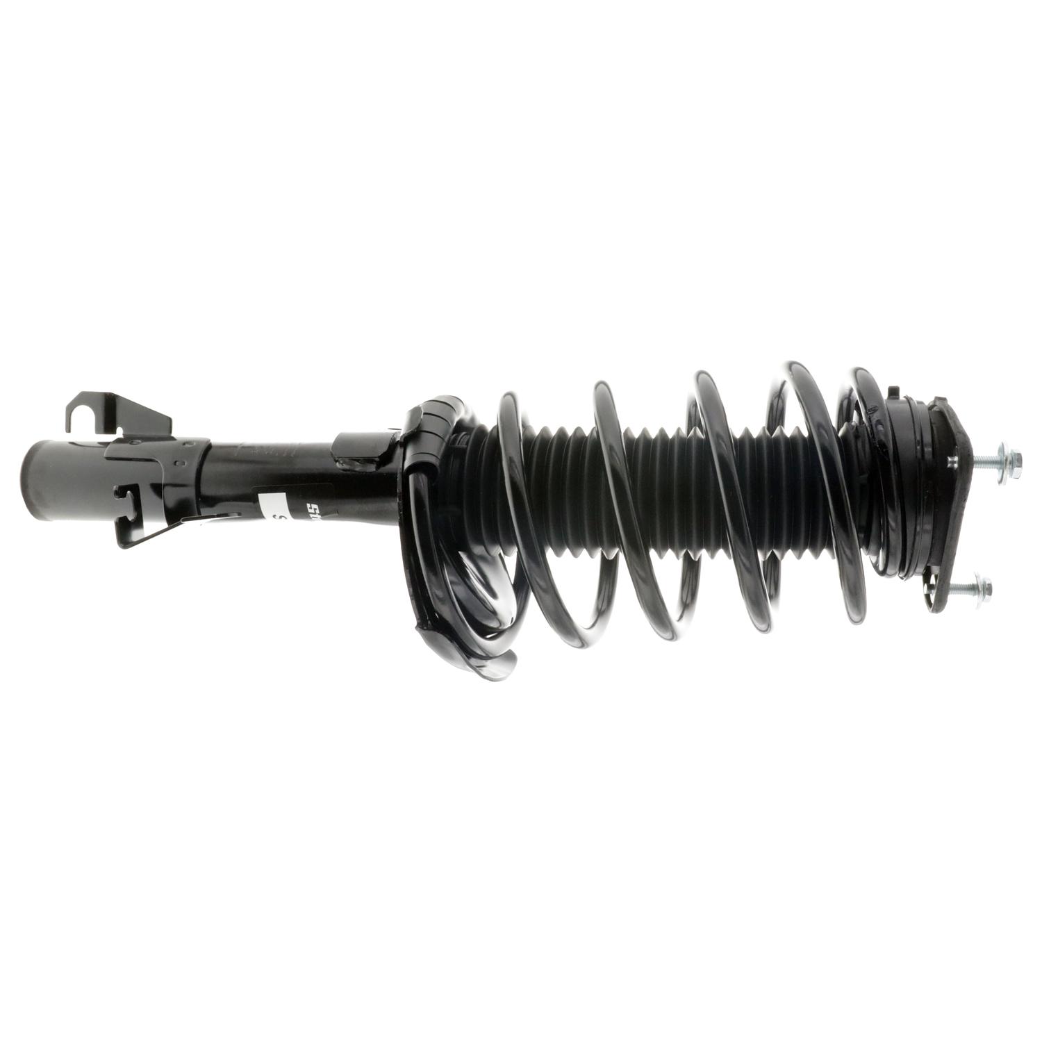 KYB SR4458 Suspension Strut and Coil Spring Assembly product image 4 of 4
