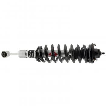 2011 Toyota Tacoma Suspension Strut and Coil Spring Assembly Front Right KYB SR4463 image 1 of 4