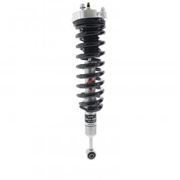 2011 Toyota Tacoma Suspension Strut and Coil Spring Assembly Front Right KYB SR4463K image 1 of 4