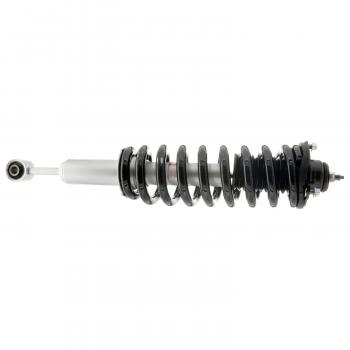 2011 Toyota Tacoma Suspension Strut and Coil Spring Assembly Front Left KYB SR4464 image 3 of 4