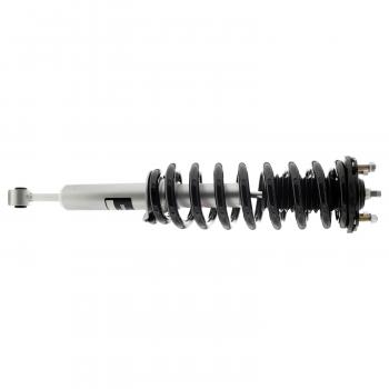 2021 Toyota Tundra Suspension Strut and Coil Spring Assembly Front Right KYB SR4472 image 4 of 4