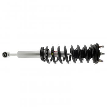 2021 Toyota Tundra Suspension Strut and Coil Spring Assembly Front Left KYB SR4473 image 3 of 4