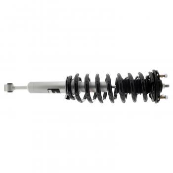2021 Toyota Tundra Suspension Strut and Coil Spring Assembly Front Left KYB SR4473 image 4 of 4