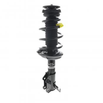 2015 Buick Regal Suspension Strut and Coil Spring Assembly Front Right KYB SR4476 image 1 of 4