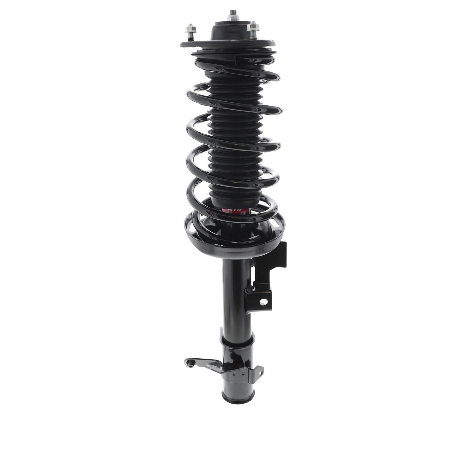 KYB SR4494 Suspension Strut and Coil Spring Assembly product image 3 of 4