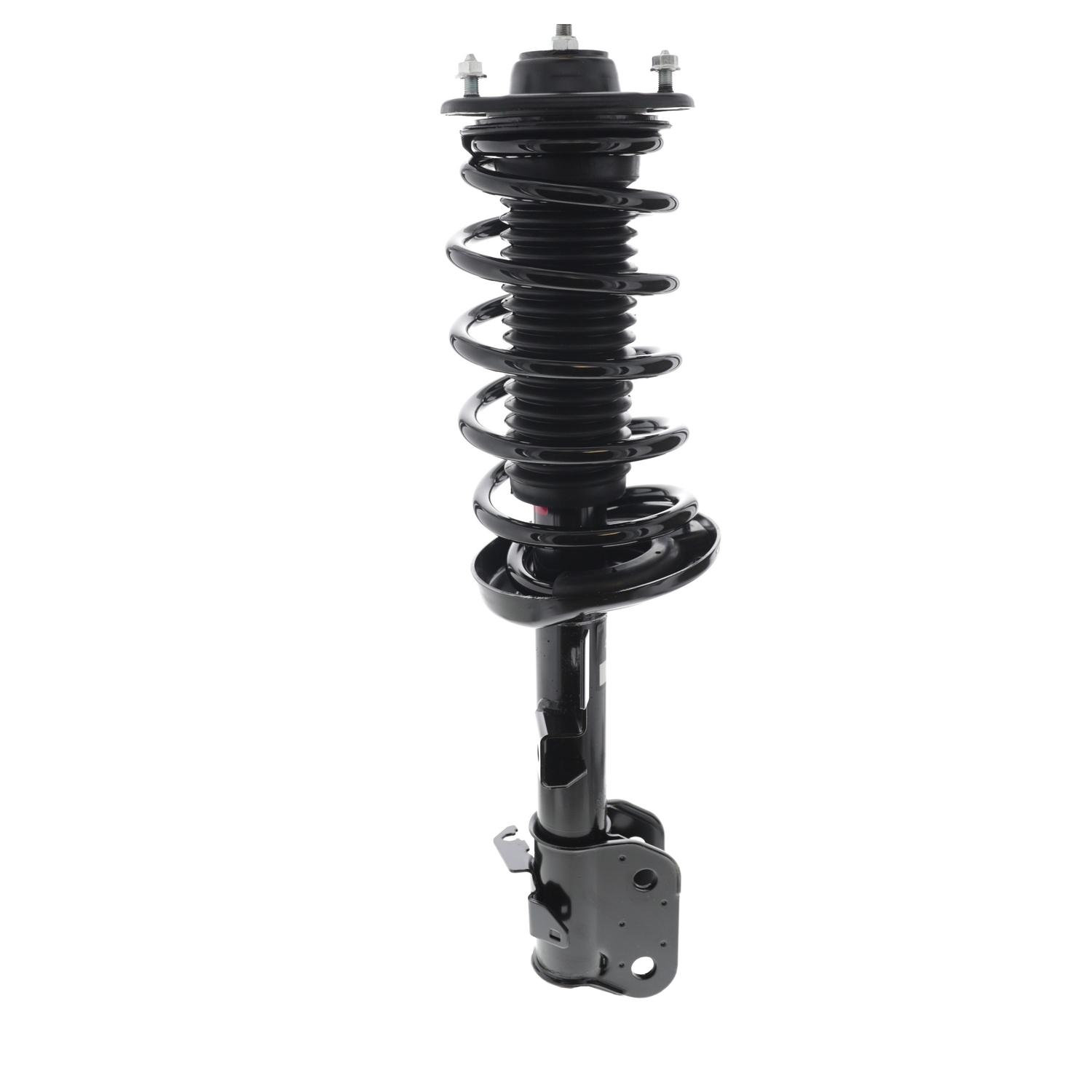 KYB SR4494 Suspension Strut and Coil Spring Assembly product image 4 of 4