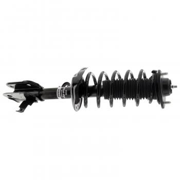 2010 Honda Odyssey Suspension Strut and Coil Spring Assembly Front Right KYB SR4498 image 1 of 4