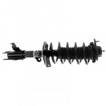 2010 Honda Odyssey Suspension Strut and Coil Spring Assembly Front Left KYB SR4499 image 1 of 4