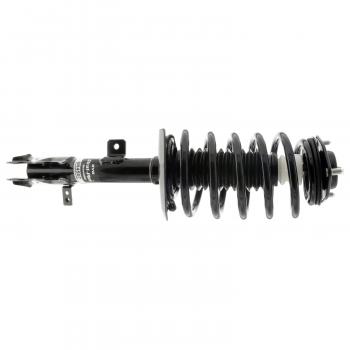 2011 Jeep Compass Suspension Strut and Coil Spring Assembly Front Right KYB SR4507 image 1 of 4