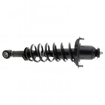 2006 Toyota Prius Suspension Strut and Coil Spring Assembly Rear Right KYB SR4513 image 1 of 4