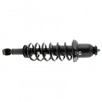2006 Toyota Prius Suspension Strut and Coil Spring Assembly Rear Right KYB SR4513 image 4 of 4