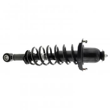 2006 Toyota Prius Suspension Strut and Coil Spring Assembly Rear Left KYB SR4514 image 1 of 4