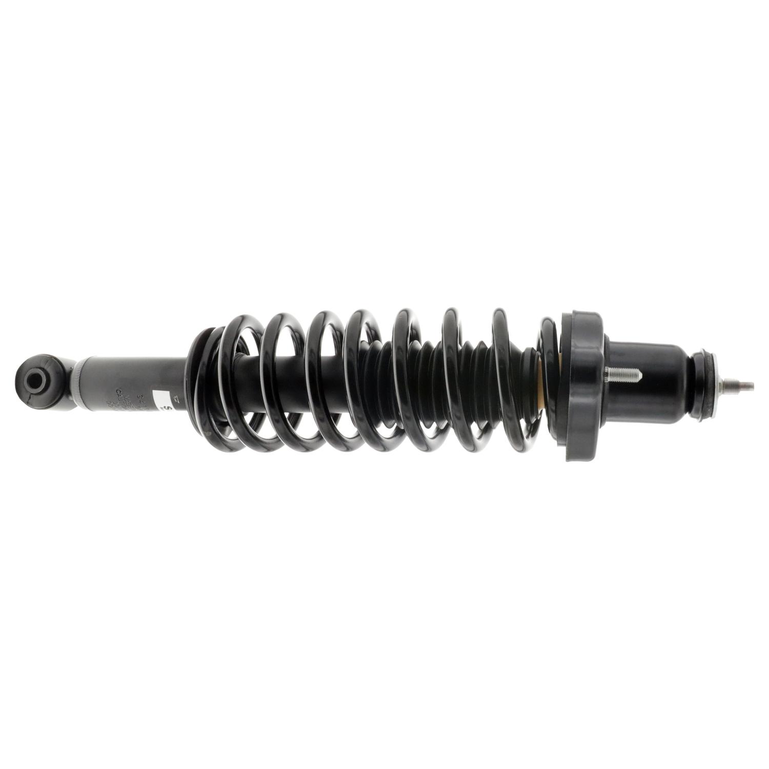 KYB SR4517 Suspension Strut and Coil Spring Assembly product image 4 of 4