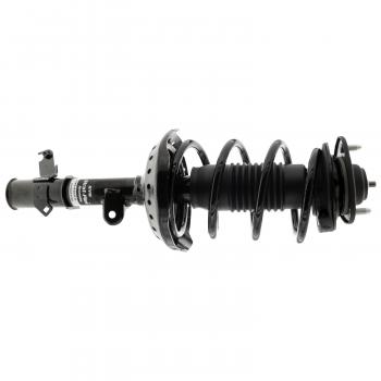 2006 Honda Odyssey Suspension Strut and Coil Spring Assembly Front Right KYB SR4522 image 1 of 4