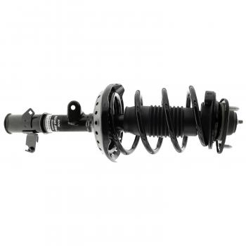 2006 Honda Odyssey Suspension Strut and Coil Spring Assembly Front Left KYB SR4523 image 1 of 4