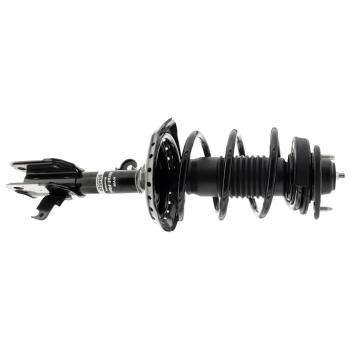 2007 Honda Odyssey Suspension Strut and Coil Spring Assembly Front Right KYB SR4524 image 1 of 4