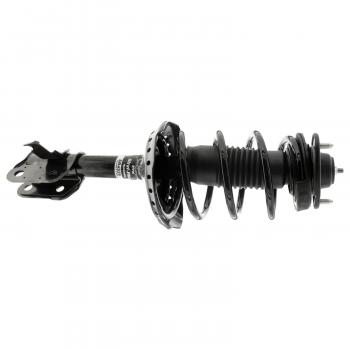 2007 Honda Odyssey Suspension Strut and Coil Spring Assembly Front Left KYB SR4525 image 1 of 4