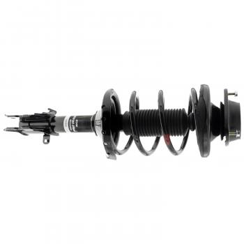 2014 Subaru Outback Suspension Strut and Coil Spring Assembly Front Right KYB SR4526 image 1 of 4
