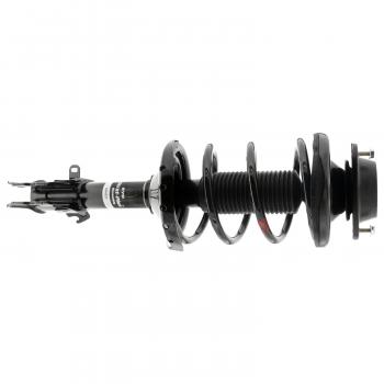 2014 Subaru Outback Suspension Strut and Coil Spring Assembly Front Left KYB SR4527 image 1 of 4