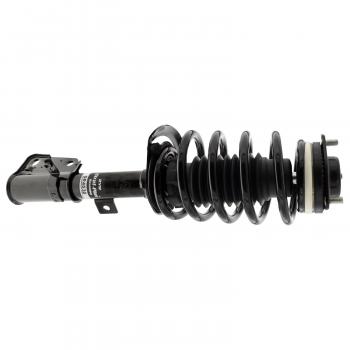 2009 Dodge Journey Suspension Strut and Coil Spring Assembly Front Right KYB SR4530 image 1 of 4