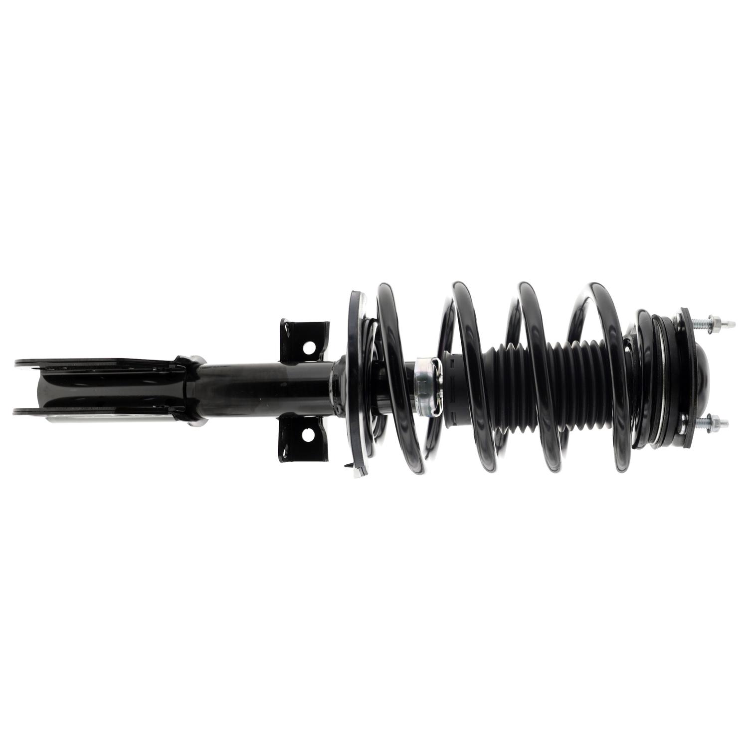 KYB SR4532 - Suspension Strut and Coil Spring Assembly KYB SR4532 Suspension Strut and Coil Spring Assembly product image 3 of 4