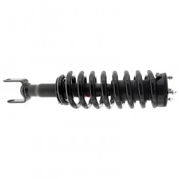 2024 Ram 1500 Classic Suspension Strut and Coil Spring Assembly Front KYB SR4548 image 3 of 4