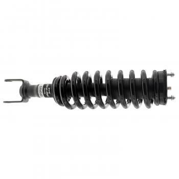 2024 Ram 1500 Classic Suspension Strut and Coil Spring Assembly Front KYB SR4549 image 1 of 4