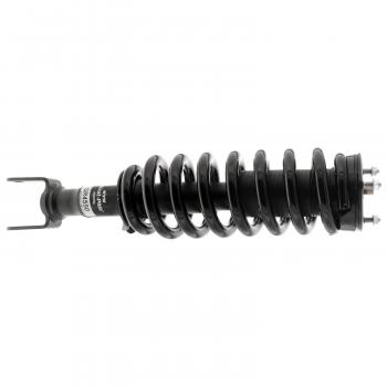 2019 Ram 1500 Classic Suspension Strut and Coil Spring Assembly Front KYB SR4550 image 1 of 4