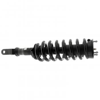 2019 Ram 1500 Classic Suspension Strut and Coil Spring Assembly Front KYB SR4550 image 2 of 4