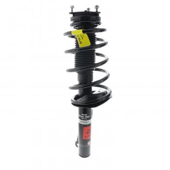 2012 Ford Transit Connect Suspension Strut and Coil Spring Assembly Front Left KYB SR4561 image 1 of 4