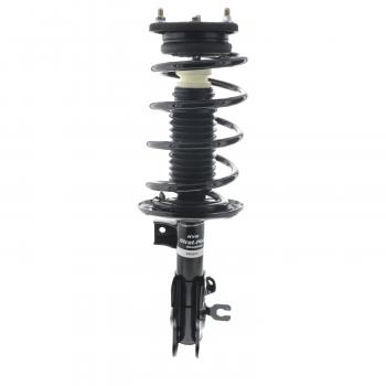 2015 Mazda 6 Suspension Strut and Coil Spring Assembly Front Right KYB SR4570 image 1 of 4