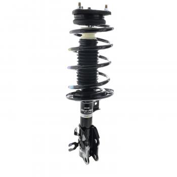 2015 Mazda 6 Suspension Strut and Coil Spring Assembly Front Left KYB SR4571 image 1 of 4