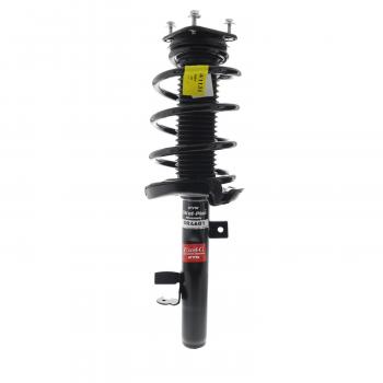 2013 Ford Escape Suspension Strut and Coil Spring Assembly Front Left KYB SR4601 image 1 of 4