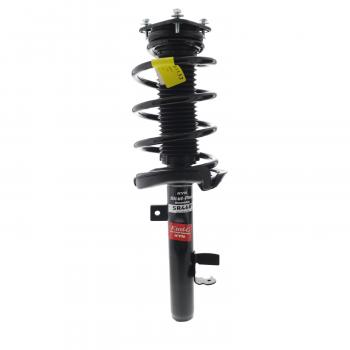 2013 Ford Escape Suspension Strut and Coil Spring Assembly Front Right KYB SR4609 image 1 of 4