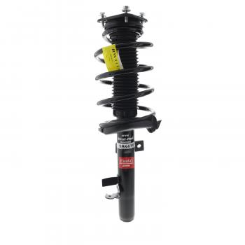 2013 Ford Escape Suspension Strut and Coil Spring Assembly Front Left KYB SR4610 image 1 of 4