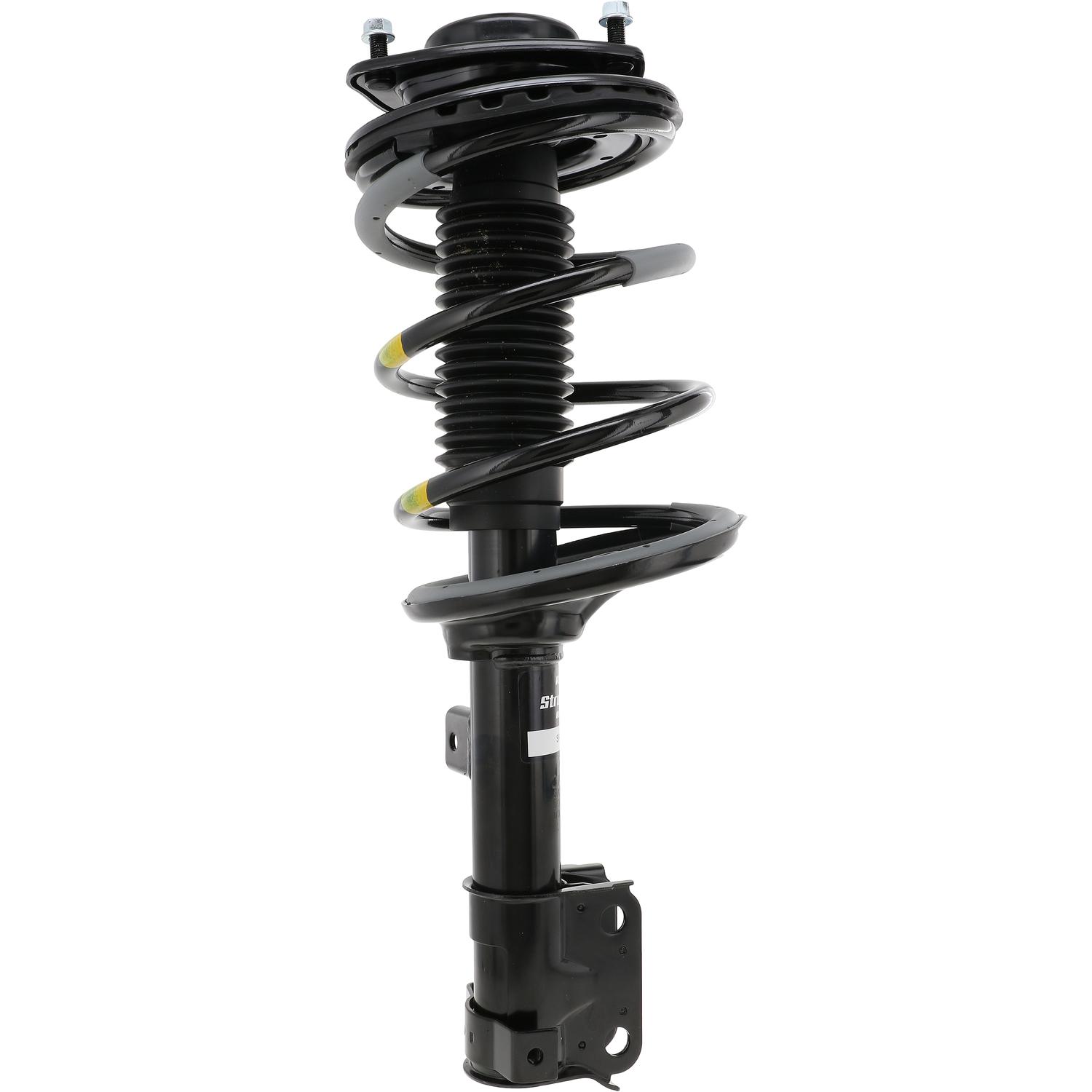 KYB SR4617 - Suspension Strut and Coil Spring Assembly KYB SR4617 Suspension Strut and Coil Spring Assembly product image 3 of 3