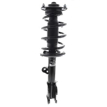 2013 Kia Sorento Suspension Strut and Coil Spring Assembly Front Right KYB SR4677 image 1 of 4