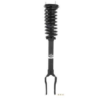 2015 Jeep Grand Cherokee Suspension Strut and Coil Spring Assembly Front Right KYB SR4692 image 1 of 4
