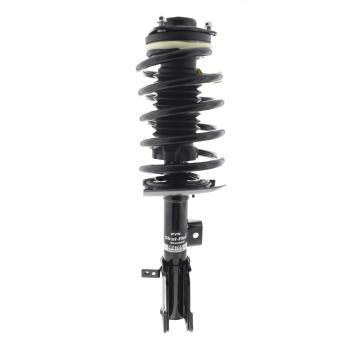 2015 Dodge Journey Suspension Strut and Coil Spring Assembly Front Left KYB SR4705 image 1 of 4