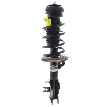 2015 Buick Encore Suspension Strut and Coil Spring Assembly Front Left KYB SR4709 image 1 of 4